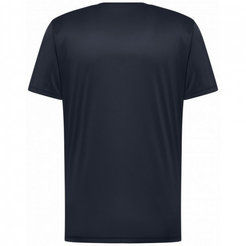 Фото Чоловіча футболка Jack Wolfskin TECH T M A63293_C0412 - зображення 5