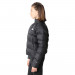 Фото Жіноча зимова куртка The North Face W HYALITE DOWN JACKET NF0A3Y4SJK31 - зображення 2