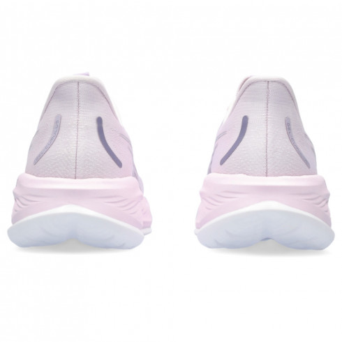 Фото Жіночі бігові кросівки Asics GEL-CUMULUS 26 1012B599-700 - зображення 7