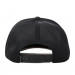 Фото Кепка Rip Curl TEPAN FLEXFIT TRUCKER 112MHE-90 - зображення 3