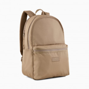 Рюкзак Puma ESSENTIALS Large Backpack 091126-02