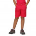 Фото Дитячі шорти Regatta Sorcer Shorts II RKJ106-D4D - зображення 1