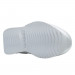 Фото Жіночі повсякденні кросівки REEBOK ROYAL GLIDE RIPPLE CLIP BS5819 - зображення 5