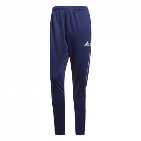Фото Чоловічі спортивні штани Adidas Core 18 Training CV3988 - зображення 3