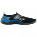 Фото Аквашузи Aqua Speed AQUA SHOE MODEL 27B 7607 642-27B - зображення 1