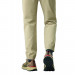 Чоловічі кросівки Jack Wolfskin CAMP FEVER TEXAPORE LOW M A62134_A0030 - зображення 3 Фото Чоловічі кросівки Jack Wolfskin CAMP FEVER TEXAPORE LOW M A62134_A0030 - зображення 3
