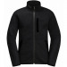 Фото Чоловічий фліс Jack Wolfskin TANNENSPUR JKT M 1711131_6000 - зображення 3