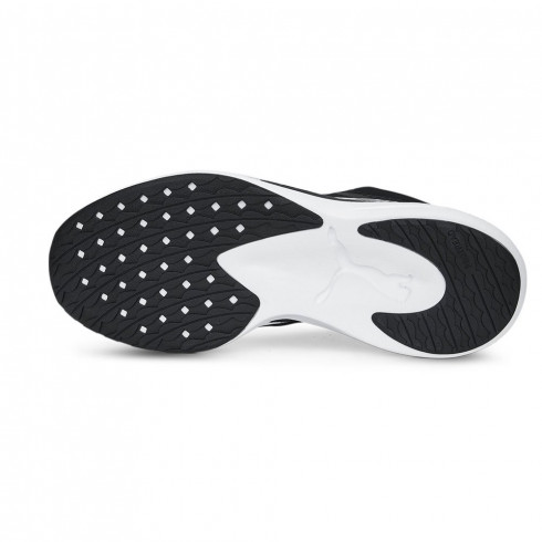 Фото Чоловічі бігові кросівки PUMA REDEEM PROFOAM 37799501 - зображення 6