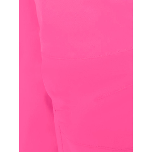 Фото Штани дитячі гірськолижні LEGO Wear LWPARAW 702-464 - зображення 3