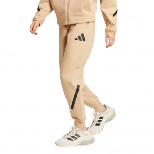 Жіночі спортивні штани Adidas W Z.N.E. Pants JD9587