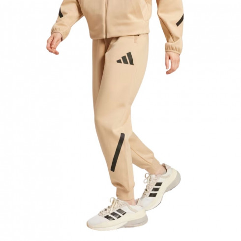 Фото Жіночі спортивні штани Adidas W Z.N.E. Pants JD9587 - зображення 1