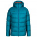Фото Чоловіча куртка Mammut Meron IN Hooded Jacket Men 1013-00631-SAPP - зображення 4