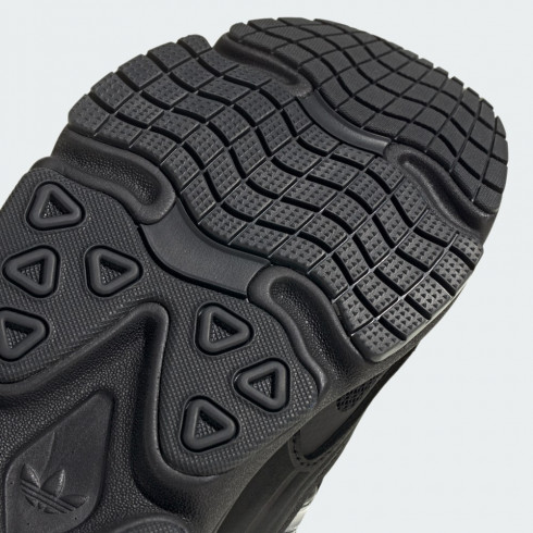 Фото Чоловічі кросівки Adidas OZMILLEN Originals IF9601 - зображення 7