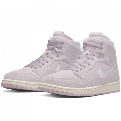 Фото Жіночі кросівки Jordan 1 Zoom Air Comfort CT0979-500 - зображення 5