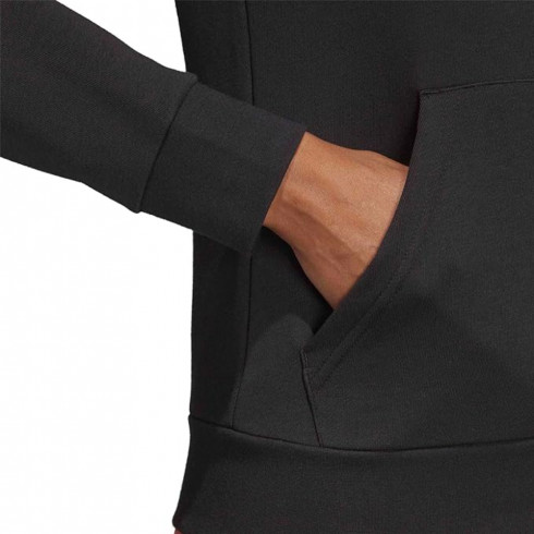 Фото Жіноче толстовка Adidas Essentials Solid DP2414 - зображення 6