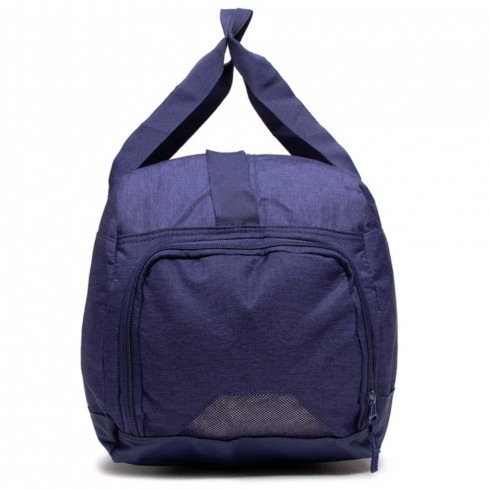 Фото Сумка спортивна ASICS SPORTS BAG S 3033A409-400 - зображення 3