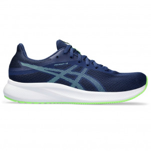 Чоловічі бігові кросівки Asics PATRIOT 13 1011B485-407