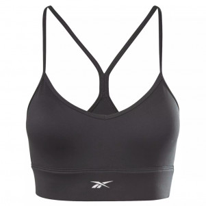 Жіночий спортивний бра-топ Reebok WORKOUT READY GR9473