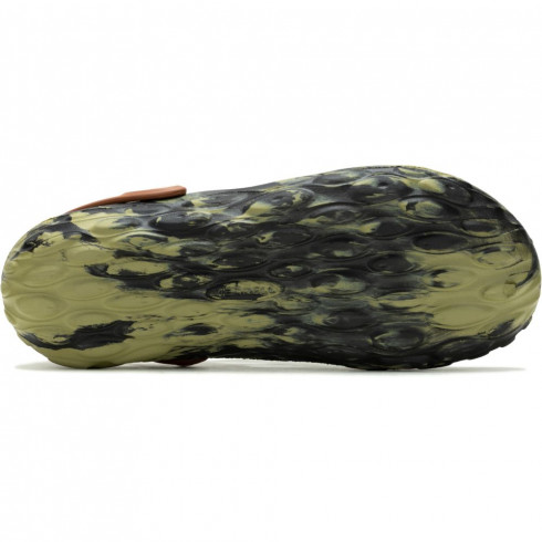 Фото Чоловічі сандалі Merrell HYDRO MOC J005947 - зображення 6