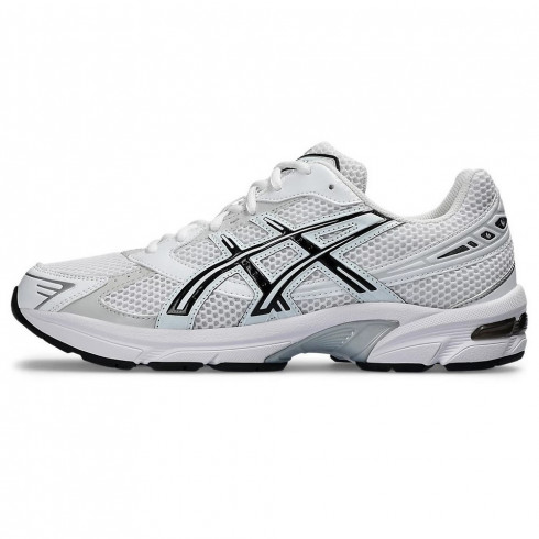 Фото Чоловічі повсякденні кросівки Asics GEL-1130 1201B019-100 - зображення 2