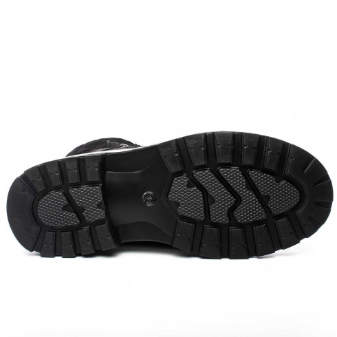 Фото Жіночі черевики Manul Tyto 14622.2/MT - зображення 7