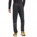 Фото Чоловічі штани Reebok ROAD TRIP KNIT WOVEN GT3257 - зображення 3