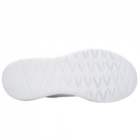 Фото Жіночі тренувальні кросівки REEBOK FLEXAGON ENERGY TRAIN 3 GX8950 - зображення 3