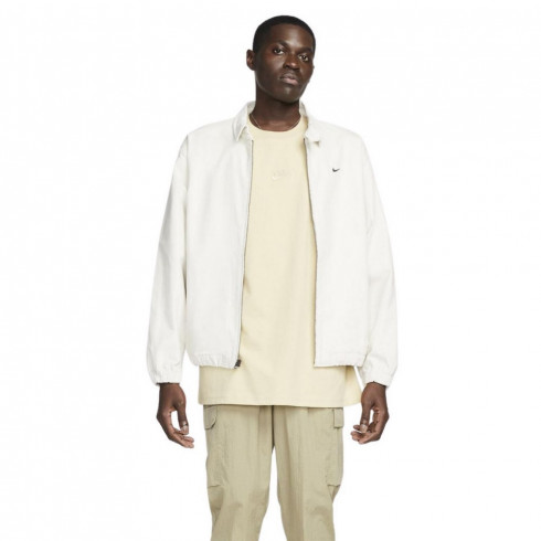 Фото Чоловіча футболка Nike M NSW TEE OS PREM ESSNTL SUST FB9766-783 - зображення 4