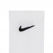 Фото Шкарпетки Nike U NK ED PLS LTWT CRW 160 TAB DX1158-100 - зображення 3