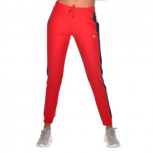 Жіночі спортивні штани Bilcee TB19WF05W1326-1007