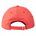 Кепка Reebok TE BADGE CAP FQ5512 - зображення 2 Фото Кепка Reebok TE BADGE CAP FQ5512 - зображення 2