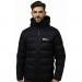 Чоловічий пуховик Jack Wolfskin NEBELHORN DOWN HOODY M A61827_6000 - зображення 1 Фото Чоловічий пуховик Jack Wolfskin NEBELHORN DOWN HOODY M A61827_6000 - зображення 1