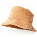 Фото Жіночий капелюх Rip Curl SHERPA BUCKET HAT 037WHE-12 - зображення 2
