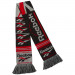Фото Шарф Classics Graphic RTW ED1292 - зображення 1