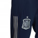 Фото Тренувальні штани збірної Іспанії Adidas Spain 2020 Training FI6286 - зображення 4
