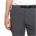 Фото Чоловічі штани Jack Wolfskin SUMMER LIFESTYLE PANTS M 1507171_6168 - зображення 4
