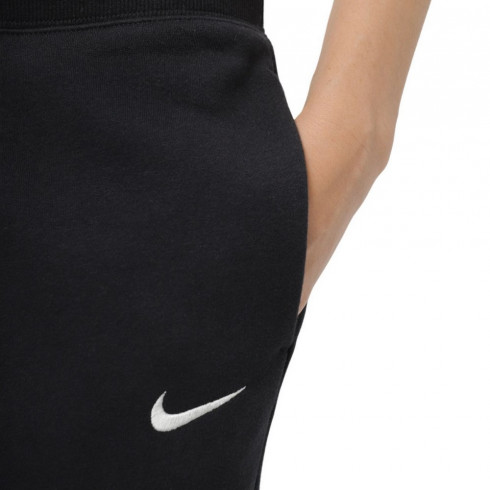 Фото Жіночі спортивні штани NIKE SPORTSWEAR PANTS DQ5688-010 - зображення 3
