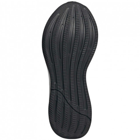 Фото Жіночі бігові кросівки Adidas Response W IF3010 - зображення 5