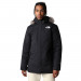 Фото Парка чоловіча The North Face Zaneck NF0A4M8HJK31 - зображення 1