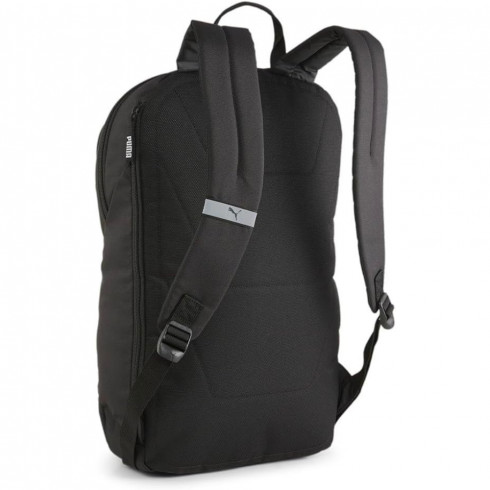 Фото Рюкзак Puma teamGOAL Backpack 09023901 - зображення 2