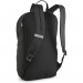 Фото Рюкзак Puma teamGOAL Backpack 09023901 - зображення 2