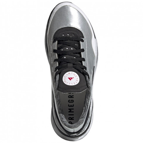 Фото Жіночі бігові кросівки Adidas by Stella McCartney Earthlight GY5050 - зображення 6