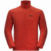 Фото Чоловічий фліс Jack Wolfskin TAUNUS FZ M 1711451_2193 - зображення 1
