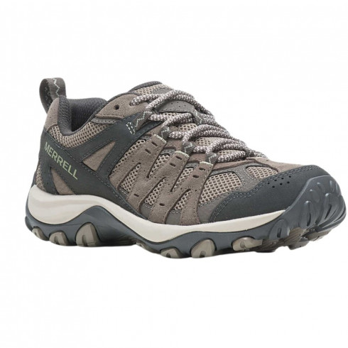 Фото Жіночі трекінгові кросівки Merrell ACCENTOR 3 J135438 - зображення 3