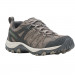 Фото Жіночі трекінгові кросівки Merrell ACCENTOR 3 J135438 - зображення 3