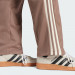 Фото Жіночі спортивні штани Adidas Beckenbauer Originals JC5792 - зображення 6