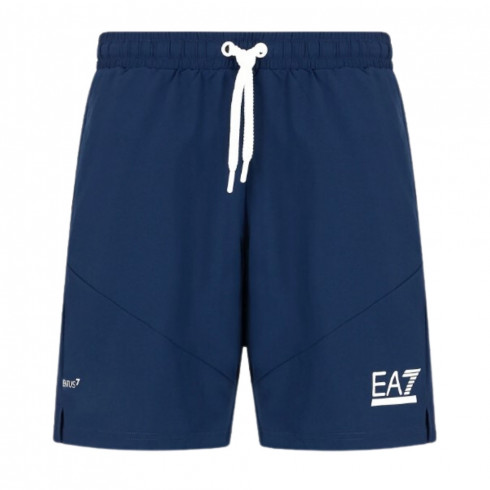 Фото Чоловічі спортивні шорти ARMANI SHORTS 3DPS08-PNBXZ-1554 - зображення 3