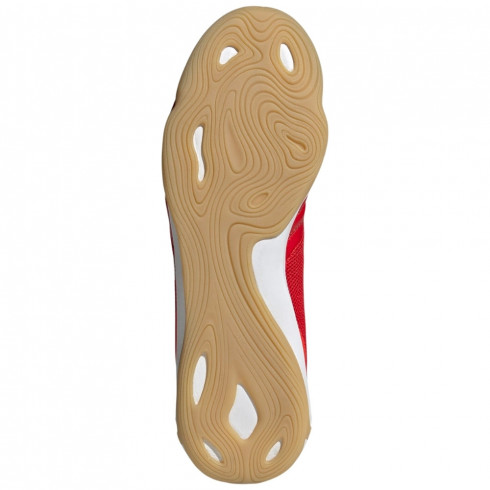 Фото Чоловічі футзалки Adidas Copa Sense.3 IN FY6192 - зображення 3