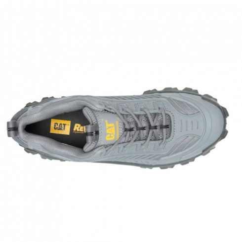 Фото Чоловічі повсякденні кросівки Caterpillar INTRUDER MECHA P111523 - зображення 4