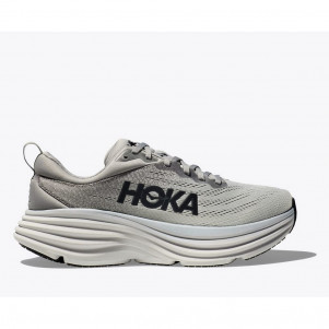 Чоловічі бігові кросівки Hoka One One M BONDI 8 1123202-SHMS